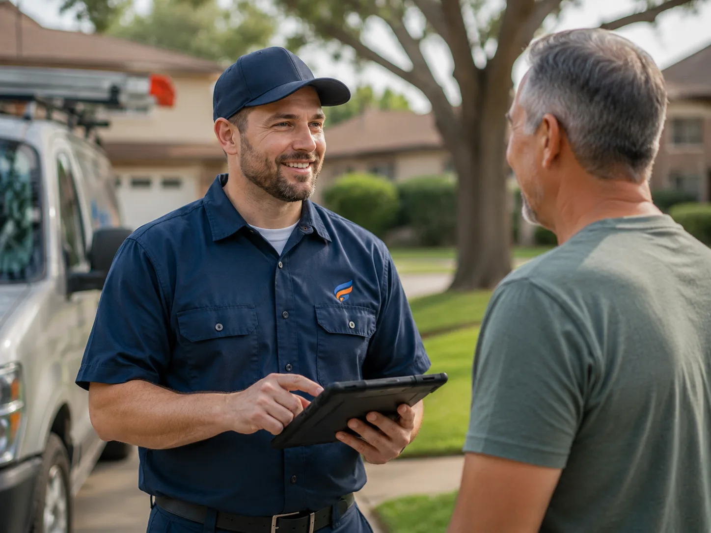Emergency Plumber Near Me Morrow, LA FAQs